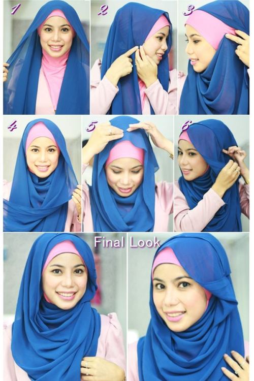 hijab paris ~ HIJAB ONLINE