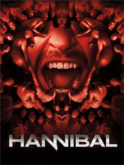 nbchannibal:

Prepare for another mouth-watering episode, Friday at 10/9c.
