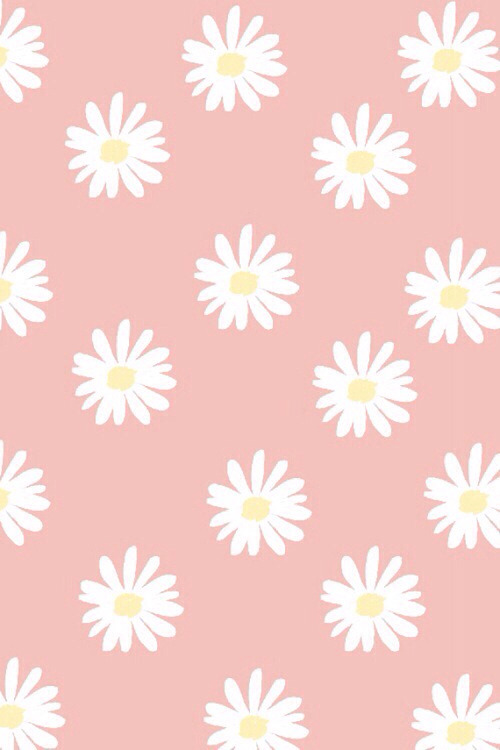 Gallery for   cool backgrounds for tumblr flowers