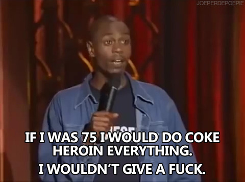 Gif Mine Dave Chappelle Chappelle S Show Charlie Murphy Player