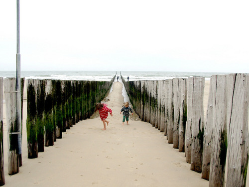 tag am meer by rockenbecky on Flickr.