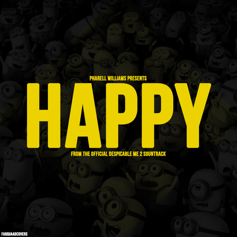 http://es.lyricstraining.com/play/pharrell_williams/happy/HeCaJ3y2Ke