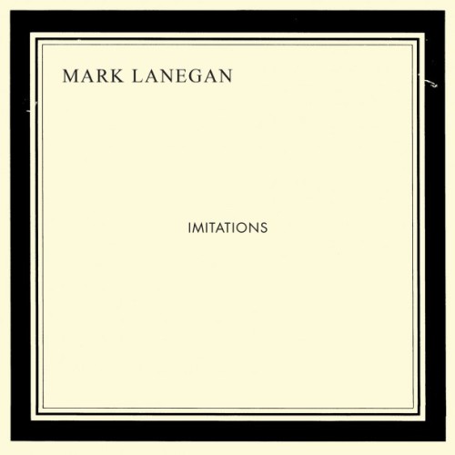 Hear Mark Lanegan cover John Cale&#8217;s &#8220;I&#8217;m Not the Loving Kind." It&#8217;s from his "crooner-ish" covers album, Imitations, out September 17. check out the tracklist, which includes songs by Nick Cave and Hall &amp; Oates:01. “Flatlands” (Chelsea Wolfe)02. “She’s Gone” (Hall &amp; Oates)03. “Deepest Shade”04. “You Only Live Twice” (Nancy Sinatra)05. “Pretty Colors” (Frank Sinatra)06. “Brompton Oratory” (Nick Cave)07. “Solitaire”08. “Mack The Knife” (Bobby Darin)09. “I’m Not The Loving Kind” (John Cale)10. “Lonely Street” (Patsy Cline)11. “Elégie Funèbre” (Gérard Manset)12. “Autumn Leaves”