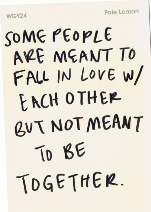 love quotes relationships couples falling in love falling out of love ...