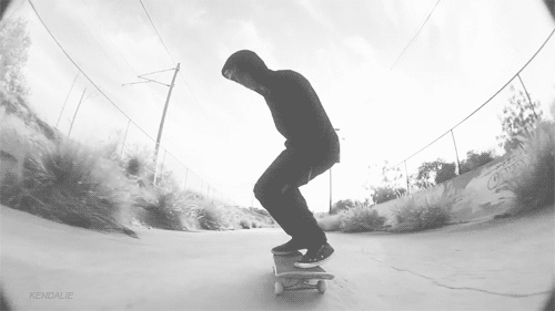 skate skateboard skatelife skate boy skate love