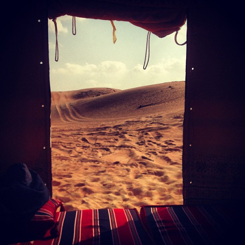 #bdayer #family #gathering #desert #tent #sun #7arr by © ÐФм ¤ ÐФм ▪MALE▪  on Flickr.