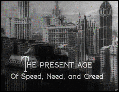 
The Three Ages (1923)

(Reblogging because of a reposter/thief)