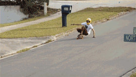 psilolysergicamine:

sexbanging:

hauntednightvale:

dinglehoppersaplenty:

planetbmx:

longboarddocumentary:

Friends don’t let friends scratch their helmets

Damn!

#friends don’t let friends get paralyzed

HE FUCKIIN SAVED HIM FROM BREAKIN HIS NECK

o mg the teeth shine at the end

Yowza
