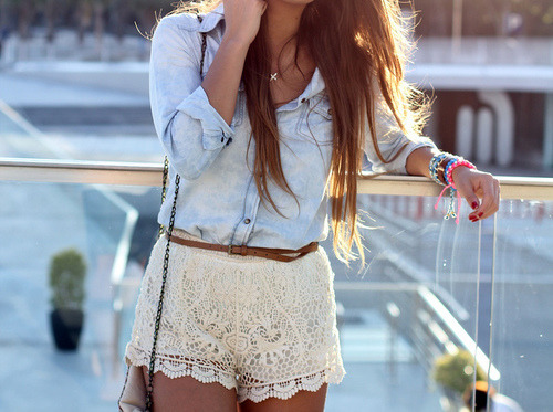 cute outfits #outfits #clothes #cute clothes #fashion #lace #teen ...