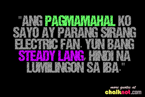follow us for more tagalog quotes images! :)