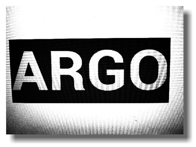 2/18/13 The TRUE STORY BEHIND “ARGO” the MOVIE,*read more at http://www.npr.org/2013/02/16/172098605/argo-what-really-happened-in-tehran-a-cia-agent-remembers?ft=1&f=1004 “…up for seven Oscars at this year’s Academy Awards, [Argo] is based on the true story of the CIA rescue of
Americans in Tehran during the 1979 hostage crisis. Missing
from most of the coverage of this movie? The actual guy who
ran the mission, played by Ben Affleck in the movie.
Movie aficionados — and historians — know that the movie
sticks pretty close to what really happened during the
Iranian Revolution. In 1980, a CIA agent named Tony
Mendez sneaked into Iran and spirited away six American
diplomats who were hiding with Canadians.
The chase scene at the end of the movie is pretty …”
http://www.npr.org/2013/02/16/172098605/argo-what-really-happened-in-tehran-a-cia-agent-remembers?ft=1&f=1004
“But God demonstrates his own love for us in this: While we were still sinners, Christ died for us…”Romans 5:8 “Cast all your anxiety on God because He cares for you.”1 Peter 5:7

Posted by VanderKOK
*ProtectUnbornLife
*Fight4Kindness
*Pray4Chapels in the PublicSchools
www.KeepTheFaithbyVanderKok.blogspot.com
Www.vanderkok.onsugar.com
Www.vanderkok.tumblr.com
www.Twitter.com/StanTheBigMan
*Listen to God @
www.HearingtheWord.posterous.com
*Stop Violence v Women!
See www.OneBillionRising.org
*Stop Google/YouTube from Controlling Us 
!