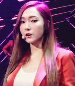 gif Jessica snsd 2k jessica jung jung sooyeon mr mr this meme is ...
