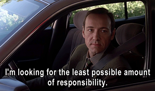 le-misanthrope-urbain:

American Beauty - Sam Mendes

why did I not realize this was a possible goal?