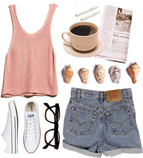 summer style clothes