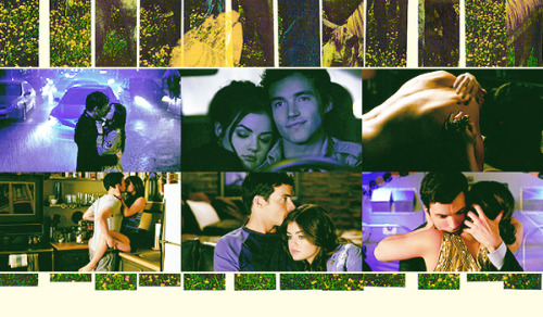  Do you have any idea how much I love you?Favorites of 2012 » 5 Favorite &#8216;Ships of 2012&#160;» Ezra/Aria (Pretty Little Liars) 