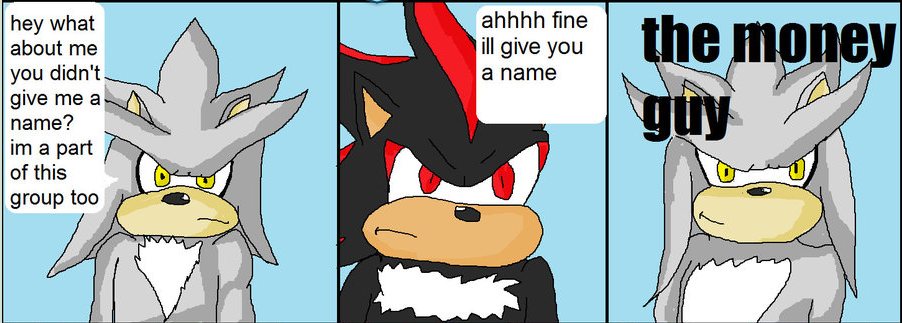 Holla Tails Gets Trolled I Ve Been Laughing At This For So Long