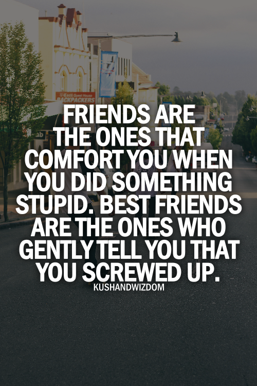 on friendship quotes tumblr quotes on Tumblr friends