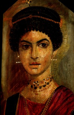 art stare Ancient Art John Berger Coptic Mummy portraits faiyum+mummy+portraits fayum fayum mummy portraits the shape of a pocket these look like modernist paintings 