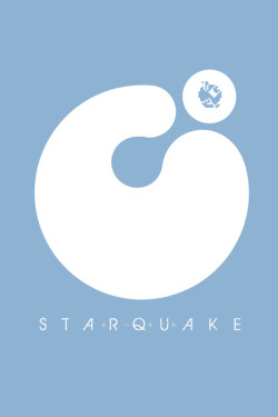 Starquake

