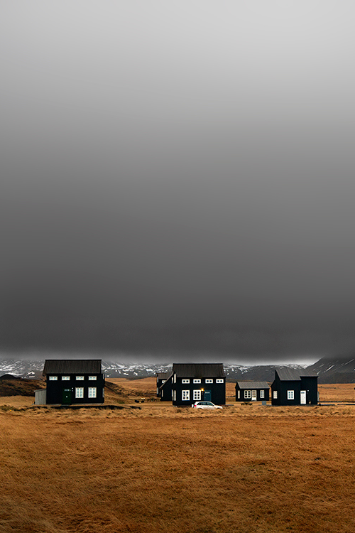 le-vicieux:

Iceland by Yury Pustovoy
