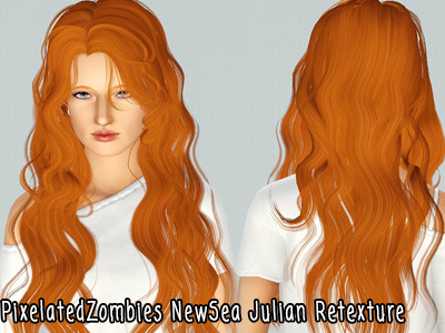 NewSea Julian, but I don&#8217;t remember who requested it.
All ages, females only.
Credits: Anubis/Pooklet/NewSea
mediafire | 4shared | mega | dropbox