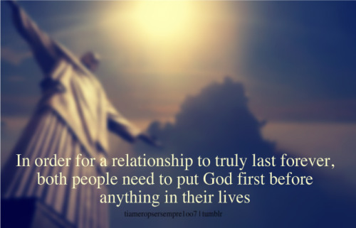 ... God #God is love #God quotes #love #Relationship Quotes #first #quotes