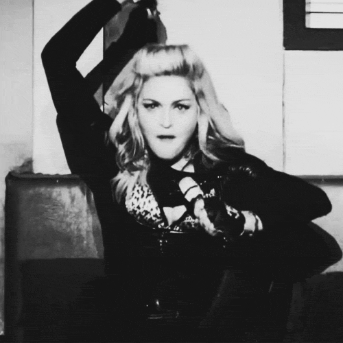 MDNA Tour EPIX TV Premiere Page 2 ARCHIVE Madonna MadonnaNation