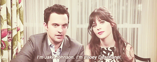 jake-johnsons-beard:

peppahwood:


"and we are flawless human beings."

"and will also ruin your life :)" 

^^^^^^^

