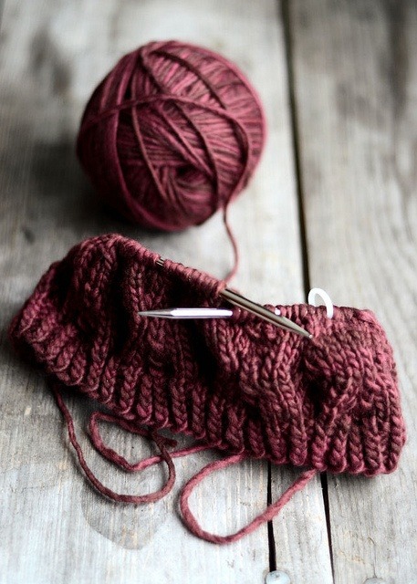 cynthialudlow:

knit
