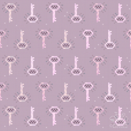 (via paperbicycle: Daily Pattern&#160;: Adventure)
