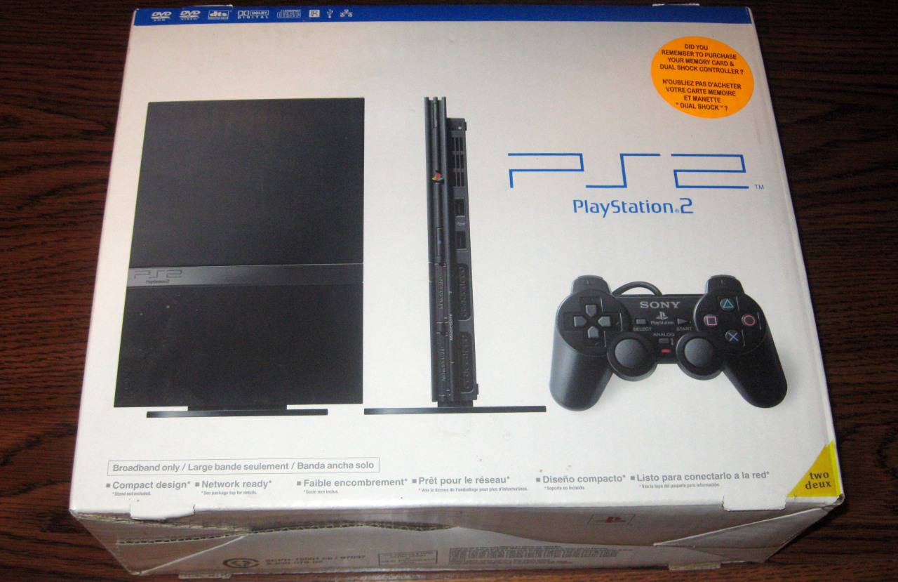 GameShark GameSaves Sony PlayStation 2 *Rare* NTSC PS2 