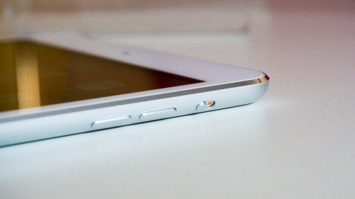 Thanh Lý Ăn Tết:Note 4+3+Note 2014+Grand 2+iPhone 6 Plus Gold+6G+5 White - 2