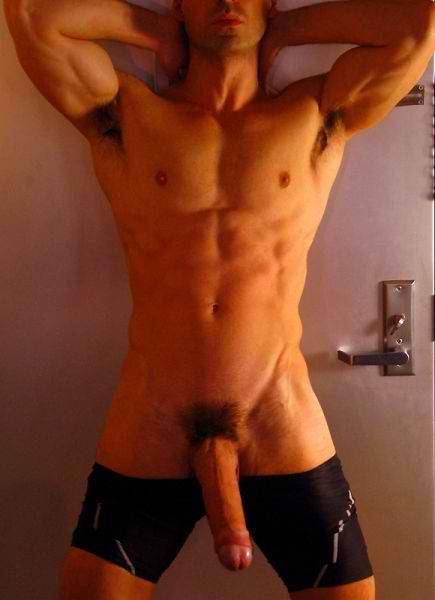 justsexymen:<br /><br />Hot Euro guys with the biggest uncut cocks jerk off for you for free. Click here to watch now.tumblr batch upload bloadr.com (FB)