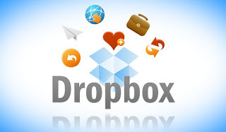 Actualizado Connect to Dropbox v. 1.1.0.79Hoy se actualiza la aplicación Connect to Dropbox a la versión 1.1.0.79. Dropbox es un servicio…View Post