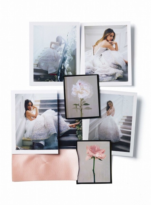edenliaothewomb:

Natalie Portman, photographed by Tim Walker for Miss Dior Blooming Bouquet, 2014.
