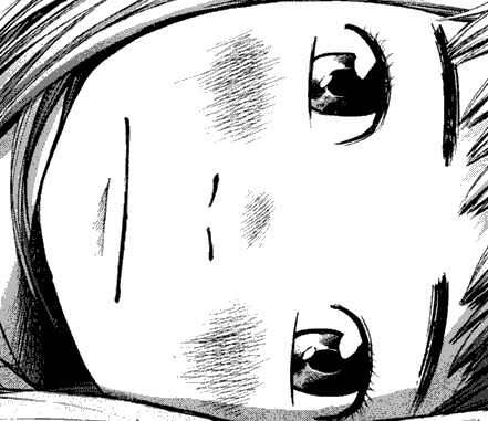 Featured image of post Oyasumi Punpun Gif Goodnight punpun is a seinen manga about the life of a young boy named punpun stylized as a bird doodle who can summon god by chanting dear god