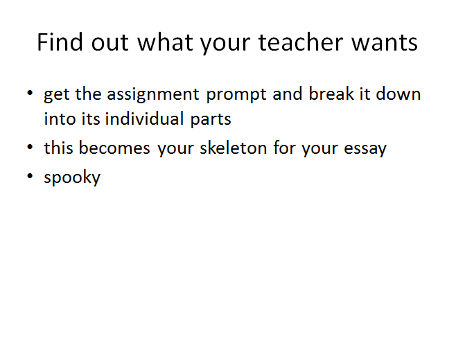 essay writing services scams.jpg