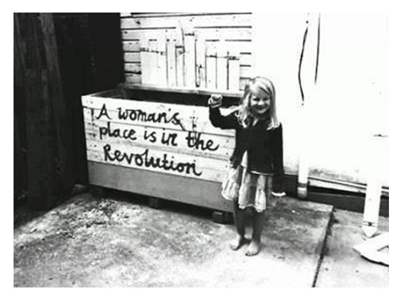 a-political-outcast.tumblr.com (women,woman,revolution,anonymous,feminism,equality,equal rights)