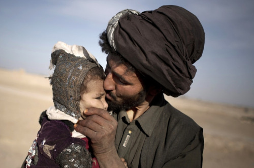 Life goes on in Afghanistan&#8217;s Helmand province
http://photoblog.nbcnews.com/_news/2012/12/11/15845798-life-goes-on-in-afghanistans-helmand-province?lite
with story by Kathy Gannon
http://www.denverpost.com/nationworld/ci_22172746/afghans-helmand-province-long-return-taliban