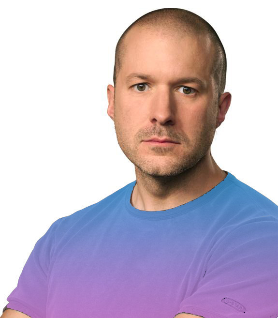 iOS7 by Jony Ive - iOS sa po 6 rokoch dočká zmeny dizajnu