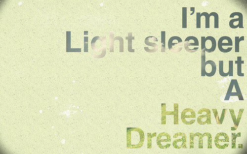 quotes on night. quote-book: gatekeeper: good night…sleep tight