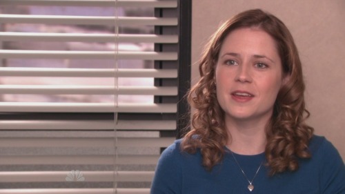 quotes on hate. love quotes tagalog sweet. quotes about hate someone. Pam: I hate the idea that; Pam: I hate the idea that