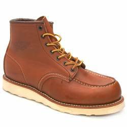 Red Wing 1905