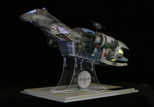 Tags Serenity Firefly toys want 