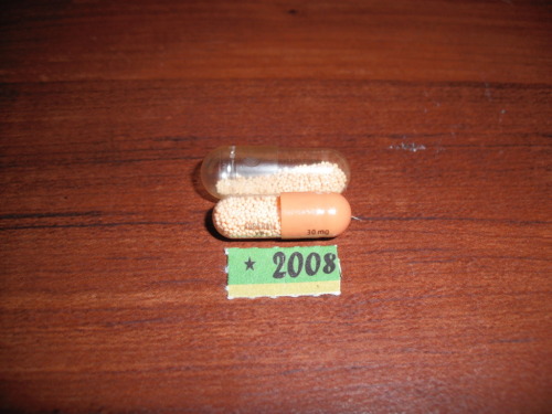 Adderall For Sale - USA Online Prices!.