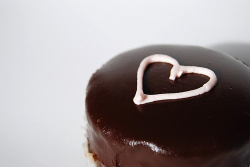 love heart chocolates. Tagsloveheartchocolatecake