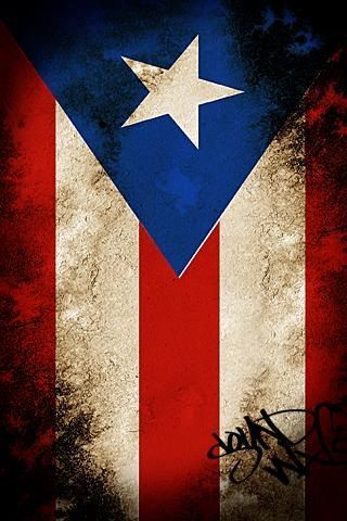 puerto rico wallpapers. Comments. Puerto Rico #iPhone