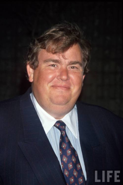 John Candy - Images