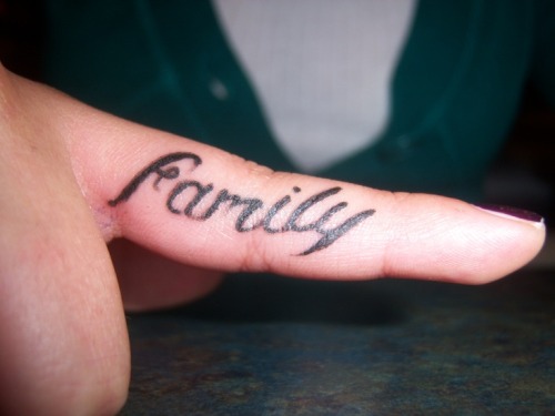 family first tattoos. family first tattoos. family first. family first. AwakenedLands