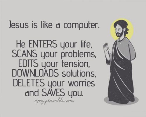 quotes about jesus. jesus quotes images,
